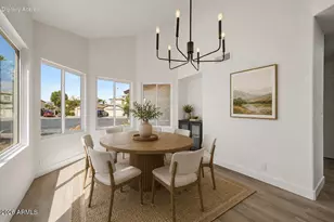 11014 N 59th Ln, Glendale, AZ 85304 - Photo 3