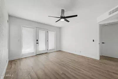 11014 N 59th Lane, Glendale, AZ 85304 - Photo 11