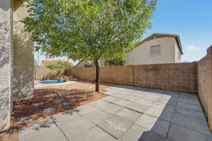 11014 N 59th Ln, Glendale, AZ 85304 - Photo 21