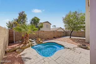 11014 N 59th Ln, Glendale, AZ 85304 - Photo 23