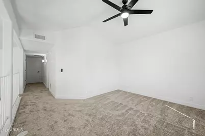 11014 N 59th Lane, Glendale, AZ 85304 - Photo 19