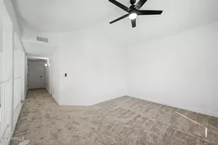11014 N 59th Ln, Glendale, AZ 85304 - Photo 19
