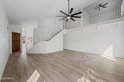 11014 N 59th Lane, Glendale, AZ 85304 - Photo 5