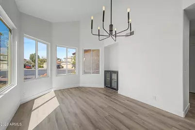 11014 N 59th Lane, Glendale, AZ 85304 - Photo 7