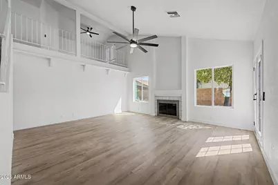 11014 N 59th Lane, Glendale, AZ 85304 - Photo 3