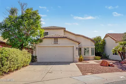 11014 N 59th Lane, Glendale, AZ 85304 - Photo 1