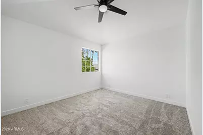 11014 N 59th Lane, Glendale, AZ 85304 - Photo 19