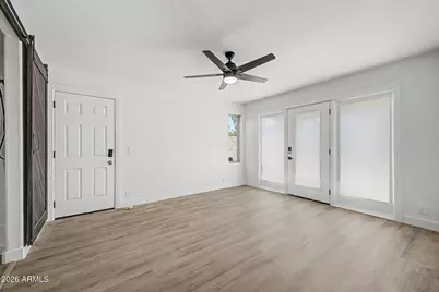 11014 N 59th Lane, Glendale, AZ 85304 - Photo 9