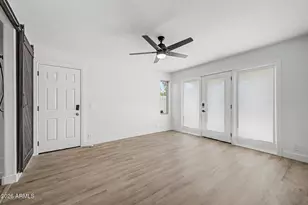 11014 N 59th Ln, Glendale, AZ 85304 - Photo 9