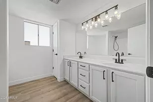 11014 N 59th Ln, Glendale, AZ 85304 - Photo 17