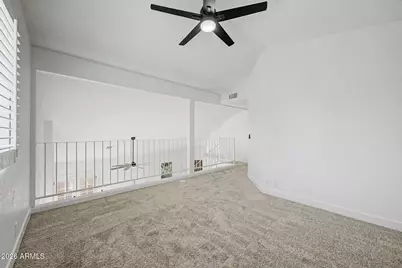 11014 N 59th Lane, Glendale, AZ 85304 - Photo 27