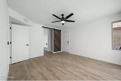 11014 N 59th Lane, Glendale, AZ 85304 - Photo 13