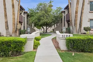 3102 E Clarendon Ave, Phoenix, AZ 85016 - Photo 9