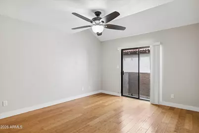 3102 E Clarendon Avenue #206, Phoenix, AZ 85016 - Photo 19