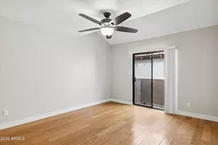 3102 E Clarendon Ave, Phoenix, AZ 85016 - Photo 19