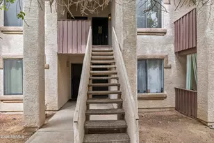 3102 E Clarendon Ave, Phoenix, AZ 85016 - Photo 23