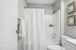 3102 E Clarendon Ave, Phoenix, AZ 85016 - Photo 17