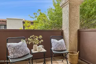 3102 E Clarendon Ave, Phoenix, AZ 85016 - Photo 7