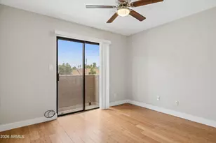 3102 E Clarendon Ave, Phoenix, AZ 85016 - Photo 21