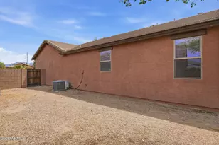 1301 S 237th Ln, Buckeye, AZ 85326 - Photo 41
