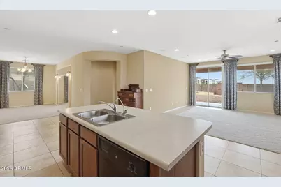 1301 S 237th Lane, Buckeye, AZ 85326 - Photo 11