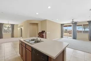 1301 S 237th Ln, Buckeye, AZ 85326 - Photo 11