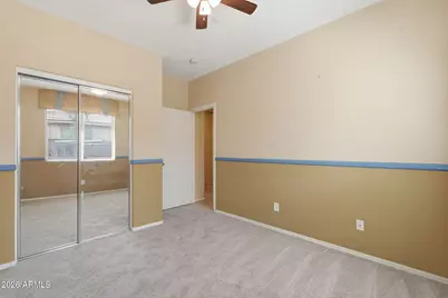 1301 S 237th Lane, Buckeye, AZ 85326 - Photo 27