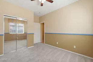 1301 S 237th Ln, Buckeye, AZ 85326 - Photo 27
