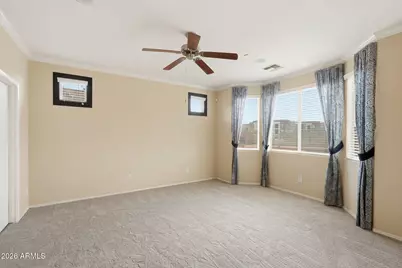 1301 S 237th Lane, Buckeye, AZ 85326 - Photo 21