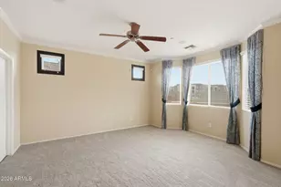 1301 S 237th Ln, Buckeye, AZ 85326 - Photo 21