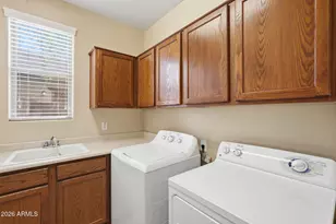 1301 S 237th Ln, Buckeye, AZ 85326 - Photo 31