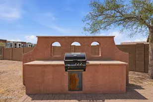 1301 S 237th Ln, Buckeye, AZ 85326 - Photo 35