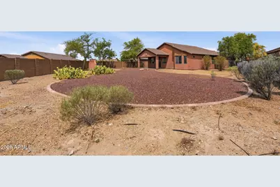1301 S 237th Lane, Buckeye, AZ 85326 - Photo 39