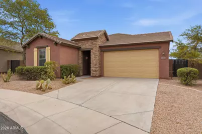 1301 S 237th Lane, Buckeye, AZ 85326 - Photo 45