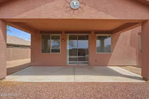 1301 S 237th Ln, Buckeye, AZ 85326 - Photo 33