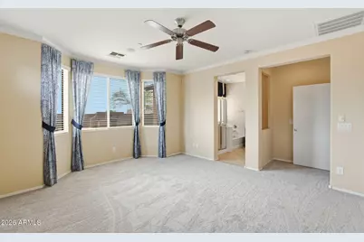 1301 S 237th Lane, Buckeye, AZ 85326 - Photo 19
