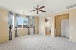 1301 S 237th Ln, Buckeye, AZ 85326 - Photo 19