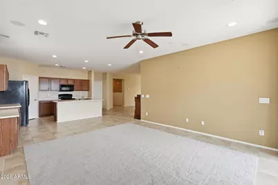 1301 S 237th Lane, Buckeye, AZ 85326 - Photo 17