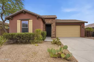 1301 S 237th Ln, Buckeye, AZ 85326 - Photo 1