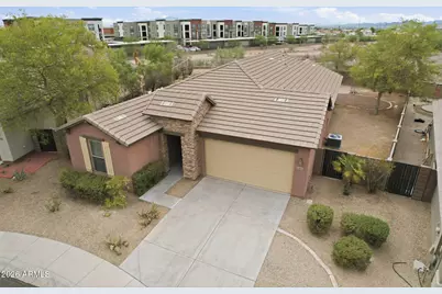1301 S 237th Lane, Buckeye, AZ 85326 - Photo 47