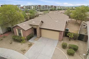 1301 S 237th Ln, Buckeye, AZ 85326 - Photo 47