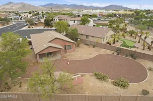 1301 S 237th Ln, Buckeye, AZ 85326 - Photo 5