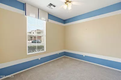 1301 S 237th Lane, Buckeye, AZ 85326 - Photo 29