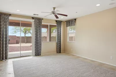 1301 S 237th Lane, Buckeye, AZ 85326 - Photo 15