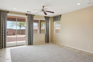 1301 S 237th Ln, Buckeye, AZ 85326 - Photo 15