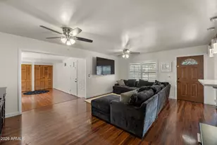 17031 E Calle Del Sol, Fountain Hills, AZ 85268 - Photo 3