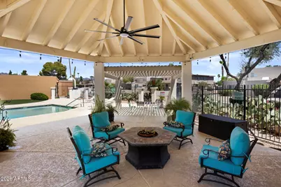 17031 E Calle Del Sol --, Fountain Hills, AZ 85268 - Photo 19