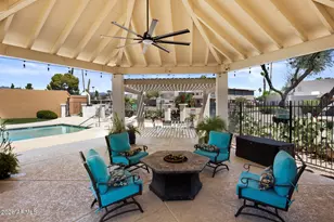 17031 E Calle Del Sol, Fountain Hills, AZ 85268 - Photo 19