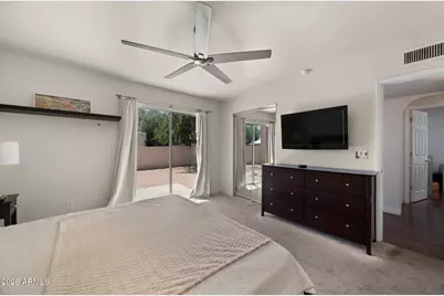 17031 E Calle Del Sol --, Fountain Hills, AZ 85268 - Photo 11