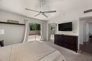 17031 E Calle Del Sol, Fountain Hills, AZ 85268 - Photo 11